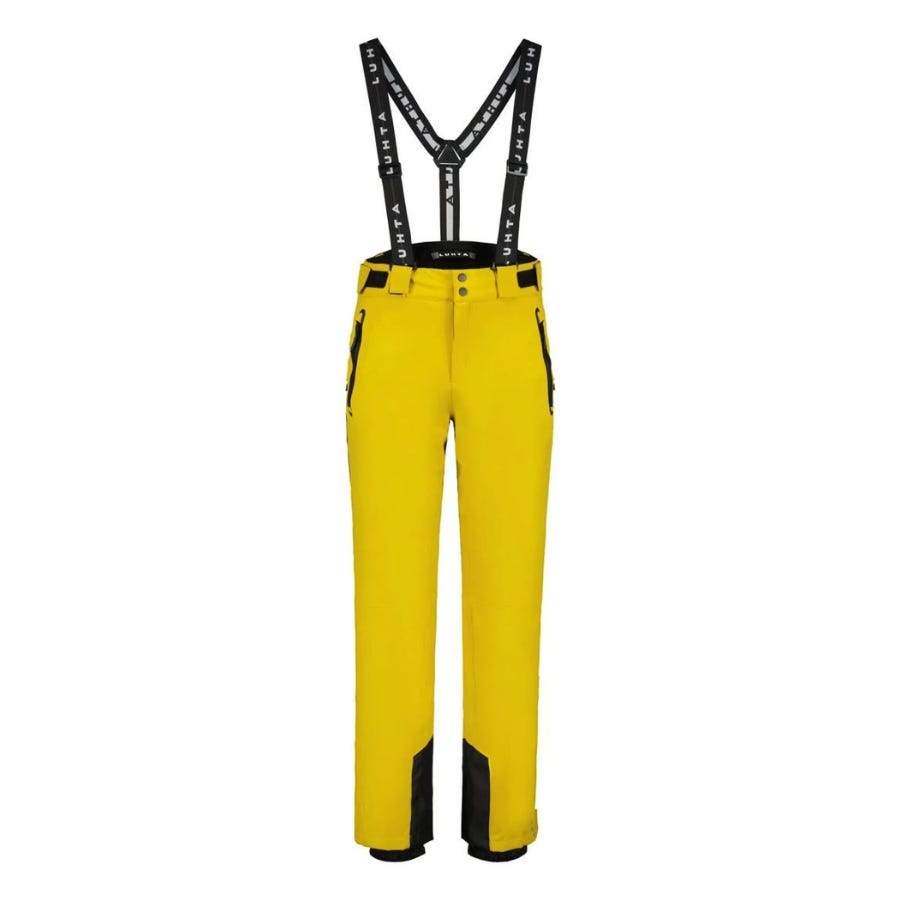 wala Pantalones Luhta Kortepohja