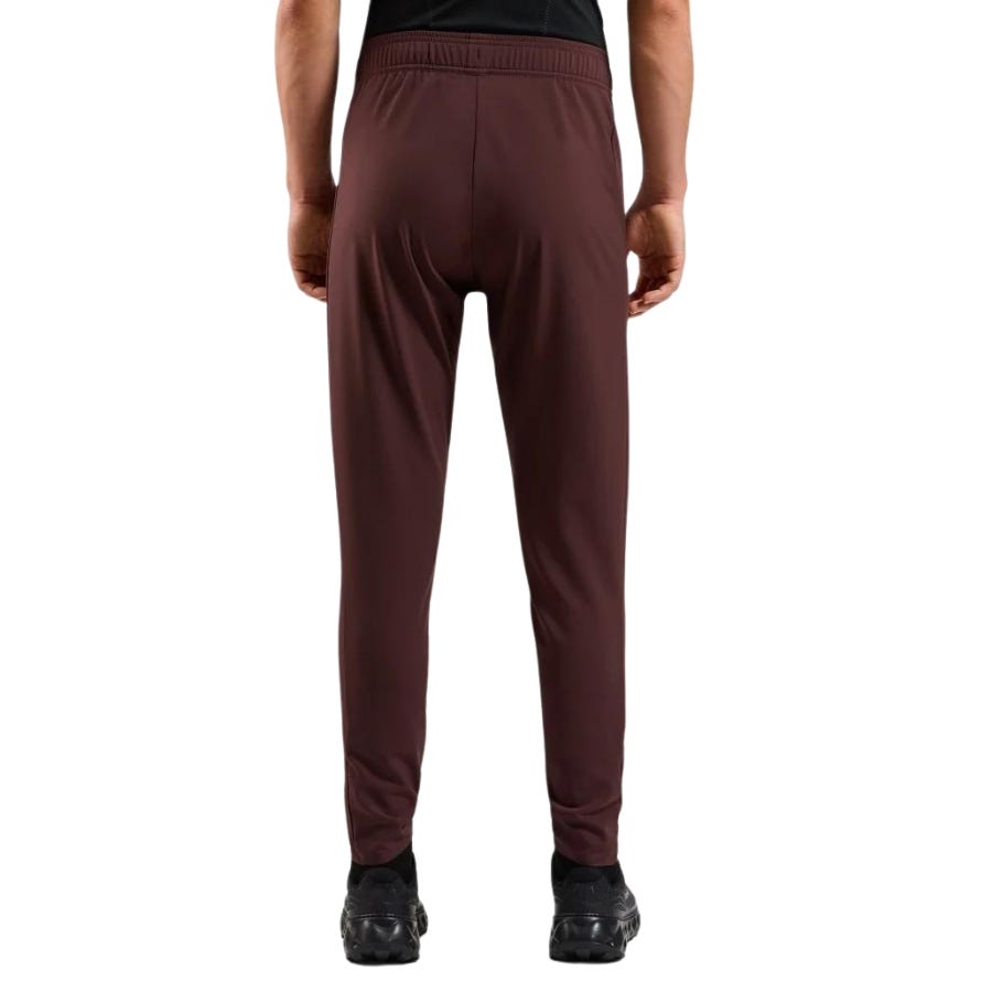 Wala Pantalones Odlo Zeroweight