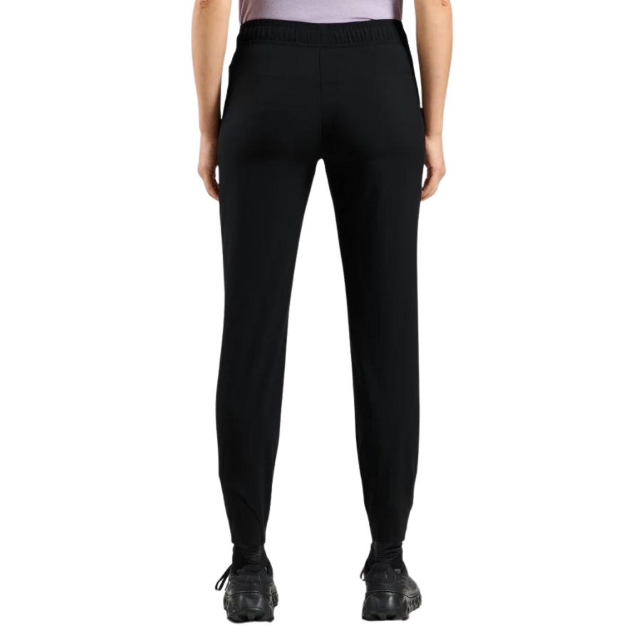 Wala Pantalones Odlo Zeroweight