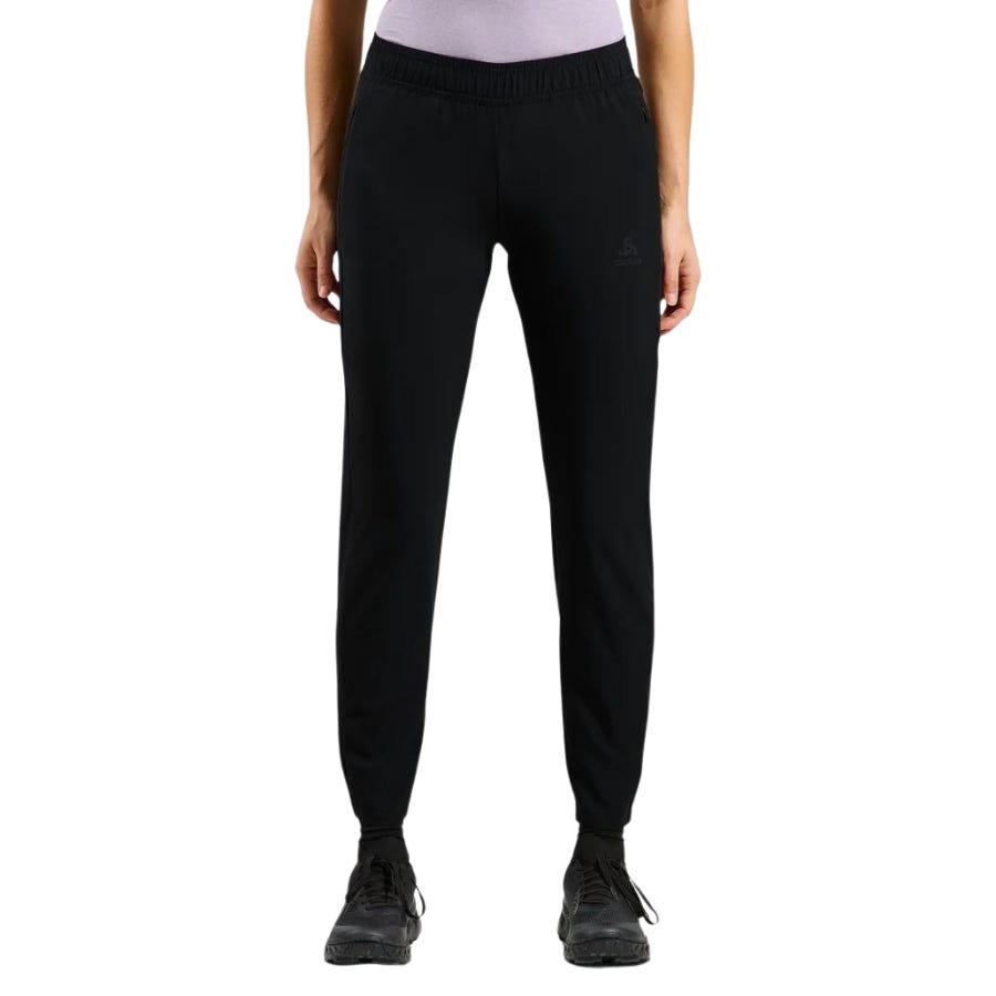 wala Pantalones Odlo Zeroweight