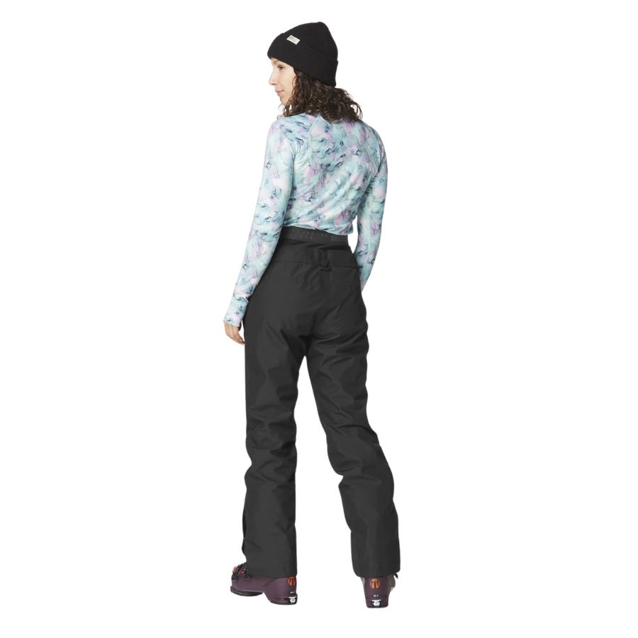 Wala Pantalones Picture Exa Pants