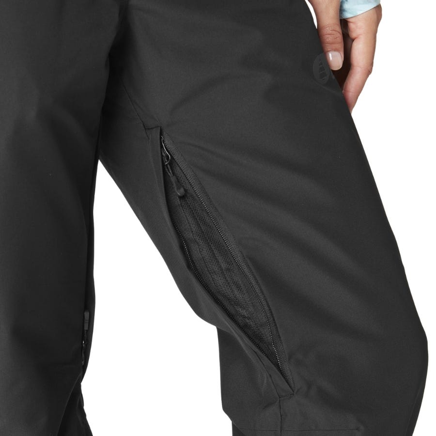 Wala Pantalones Picture Exa Pants