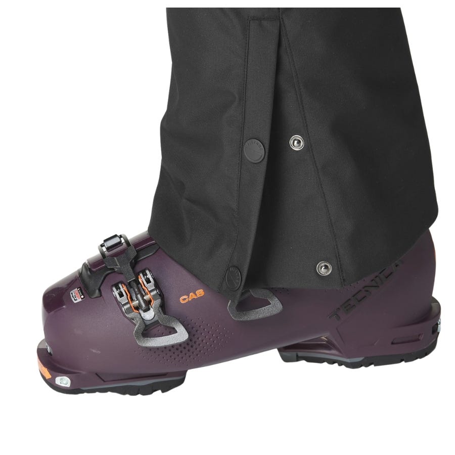 Wala Pantalones Picture Exa Pants