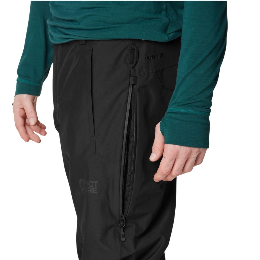 Wala Pantalones Picture Picture Object Pt