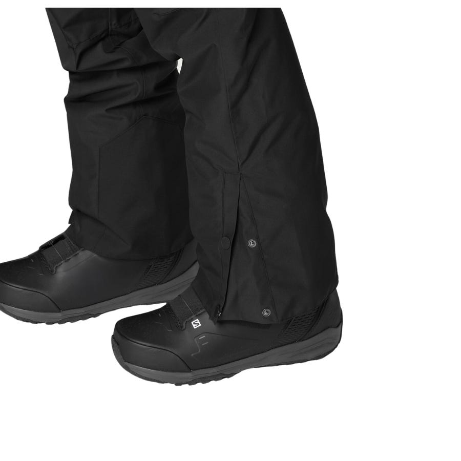 Wala Pantalones Picture Picture Object Pt