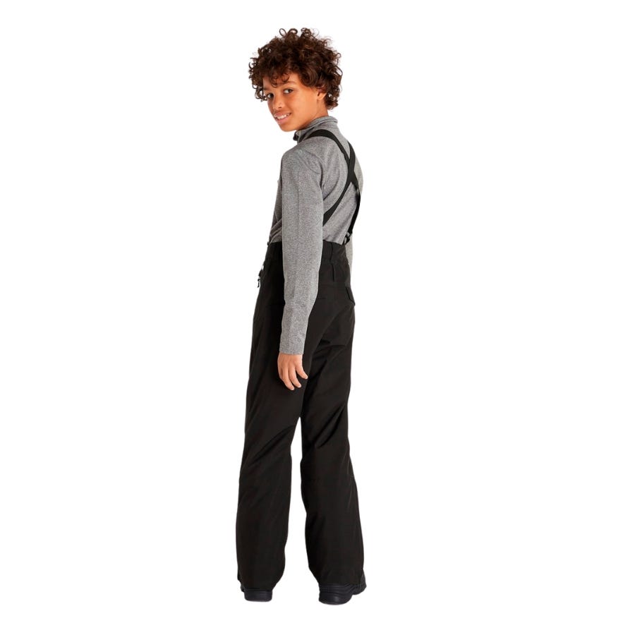Wala Pantalones Protest Spiket Jr Snowpants