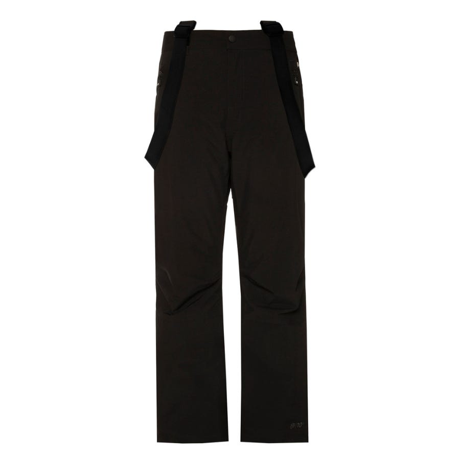 Wala Pantalones Protest Spiket Jr Snowpants