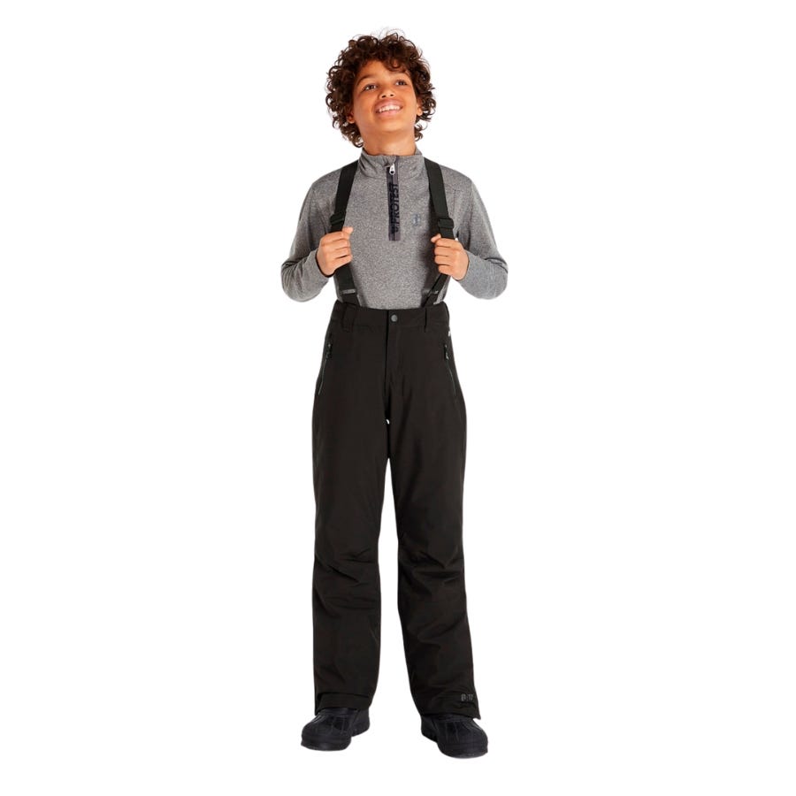 wala Pantalones Protest Spiket Jr Snowpants