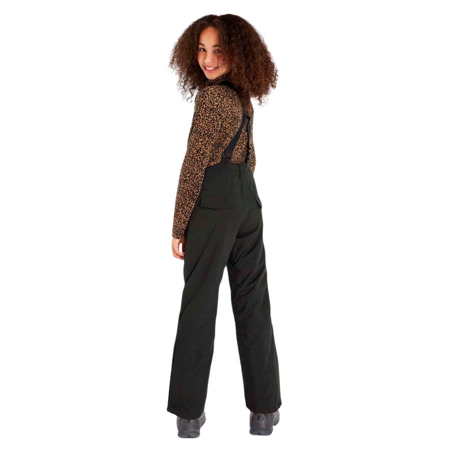 Wala Pantalones Protest Sunny Jr Snowpants