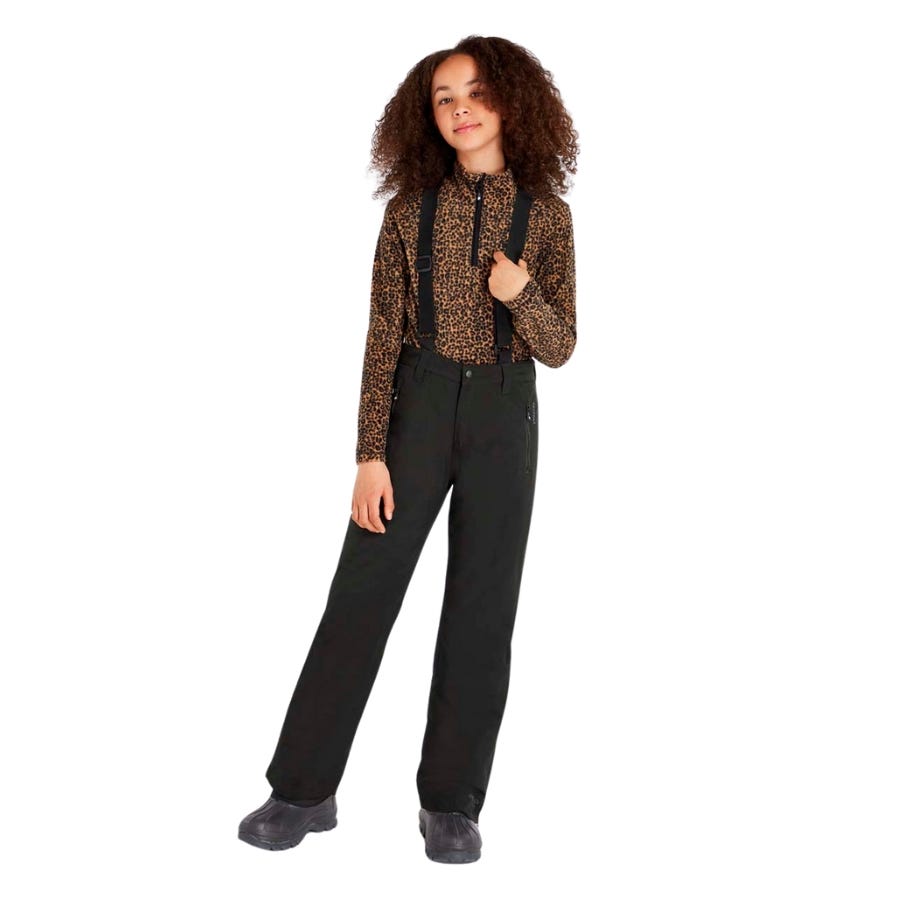 wala Pantalones Protest Sunny Jr Snowpants