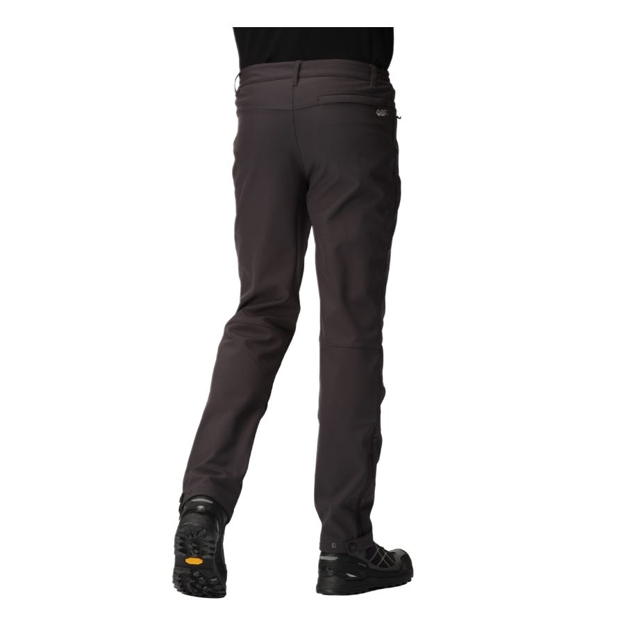 Wala Pantalones Regatta Geo Softshell II
