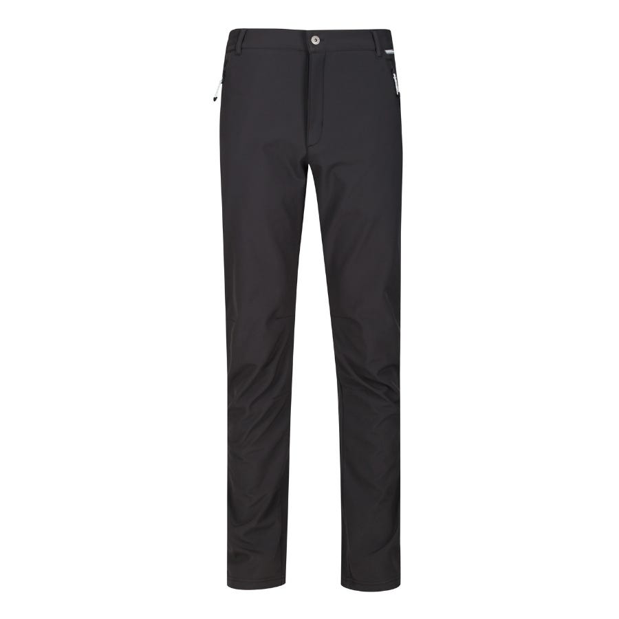 Wala Pantalones Regatta Geo Softshell II