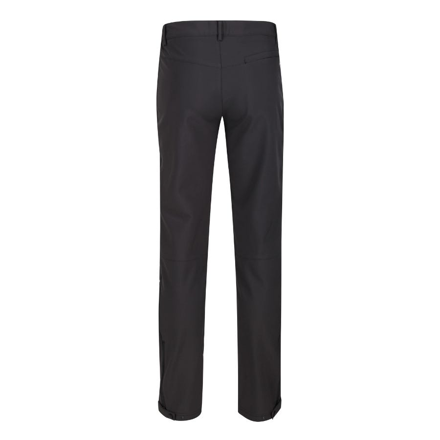 Wala Pantalones Regatta Geo Softshell II