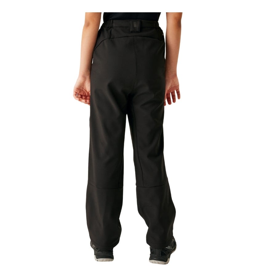Wala Pantalones Regatta KUnisexSoftshellT