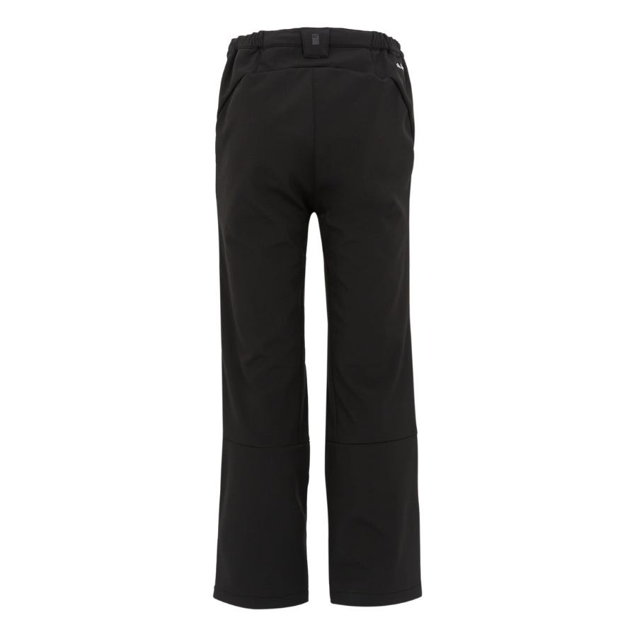 Wala Pantalones Regatta KUnisexSoftshellT