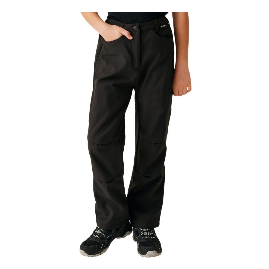 wala Pantalones Regatta KUnisexSoftshellT