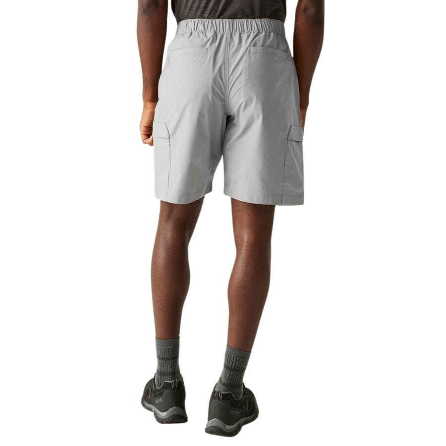 Wala Pantalones Regatta Mallen Short