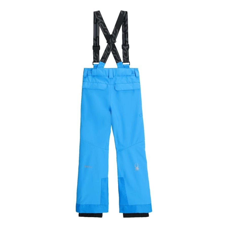 Wala Pantalones Spyder Boys Propulsion Pants
