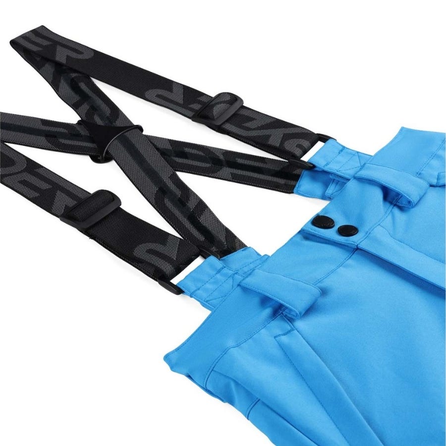 Wala Pantalones Spyder Boys Propulsion Pants