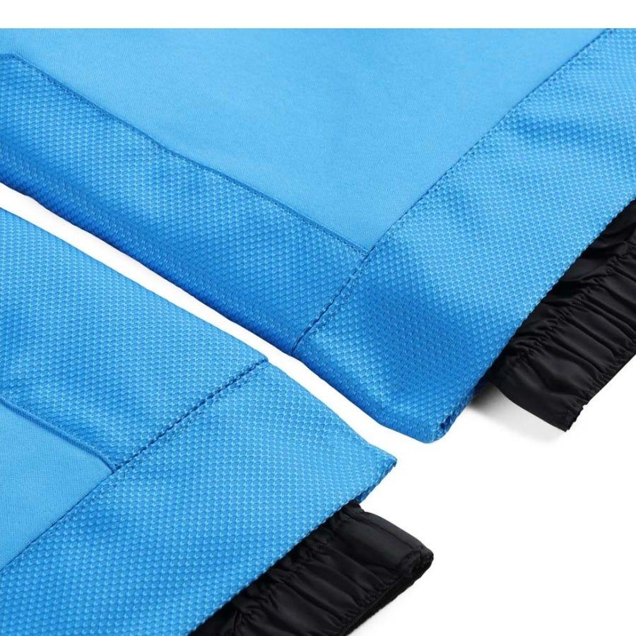 Wala Pantalones Spyder Boys Propulsion Pants