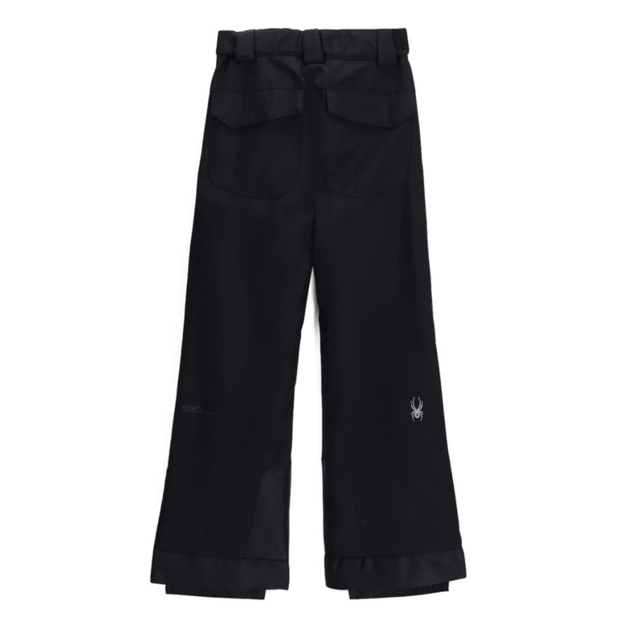 Wala Pantalones Spyder Girls Olympia Pants