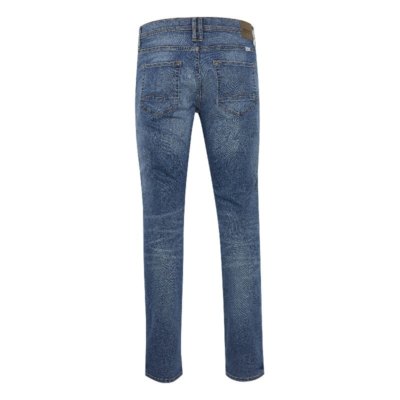 Wala Pantalones Tejanos Blend Twister Fit