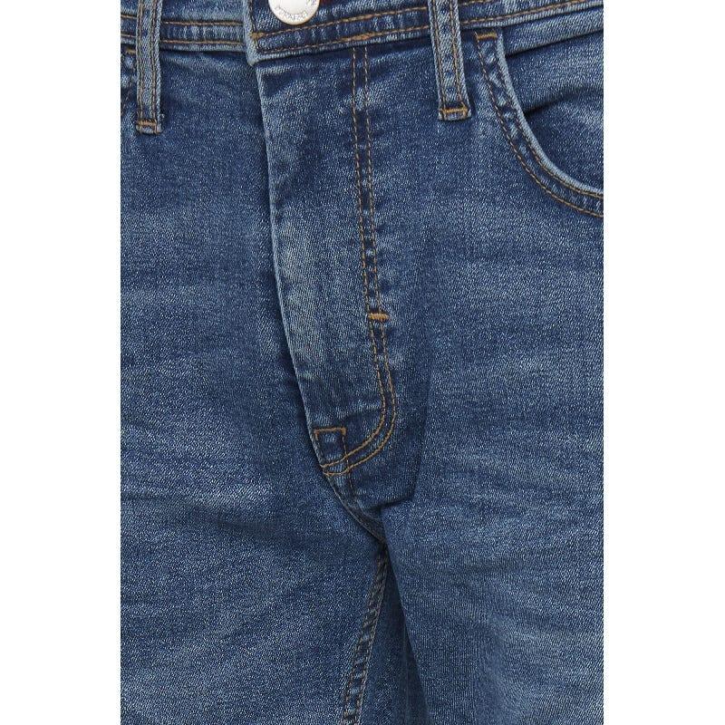 Wala Pantalones Tejanos Blend Twister Fit