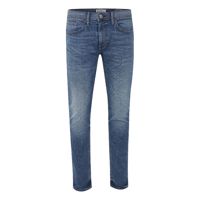 wala Pantalones tejanos Blend Twister fit