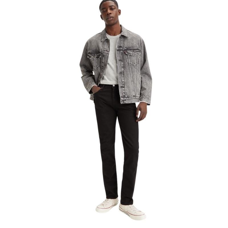 Wala Pantalones Tejanos Levis 511 Slim Fit