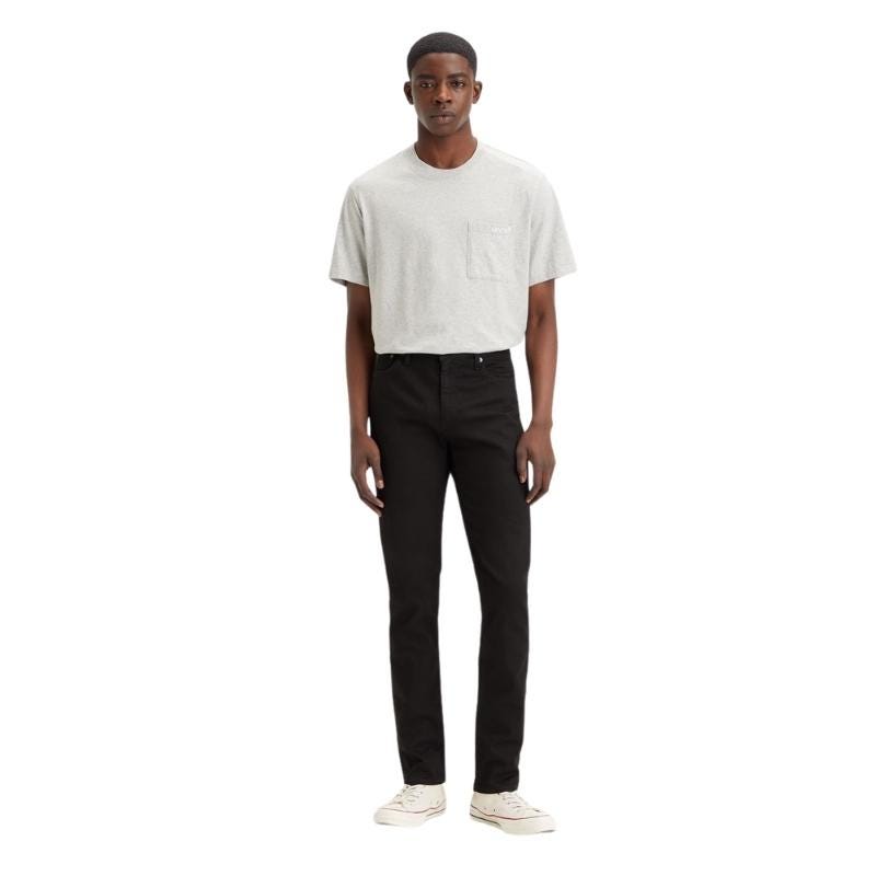 Wala Pantalones Tejanos Levis 511 Slim Fit
