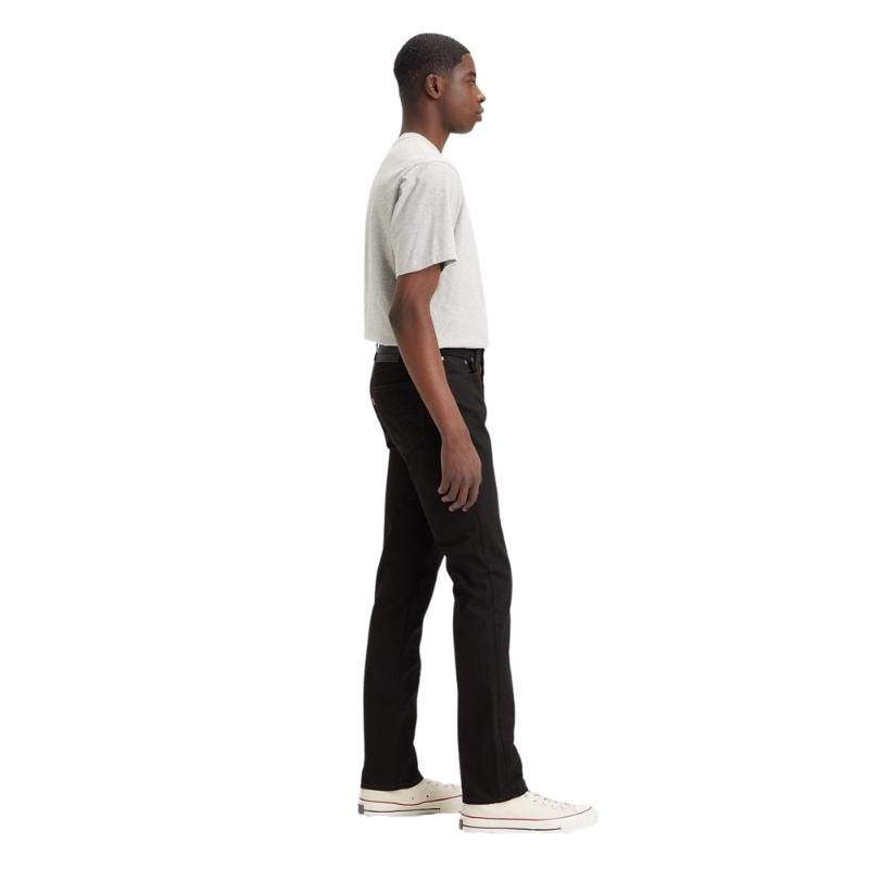 Wala Pantalones Tejanos Levis 511 Slim Fit