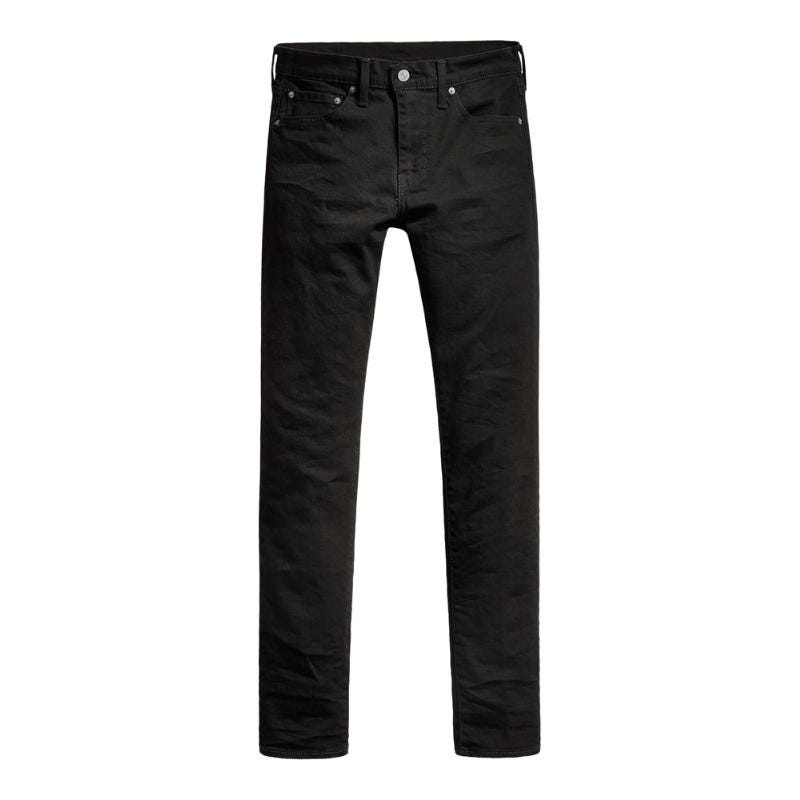 wala Pantalones tejanos Levis 511 Slim Fit