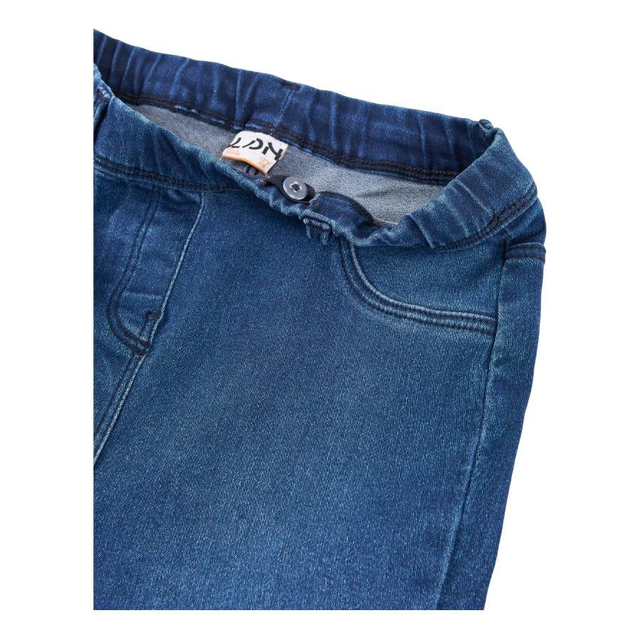 Wala Pantalones Tejanos Losan NOOS Jegging Denim