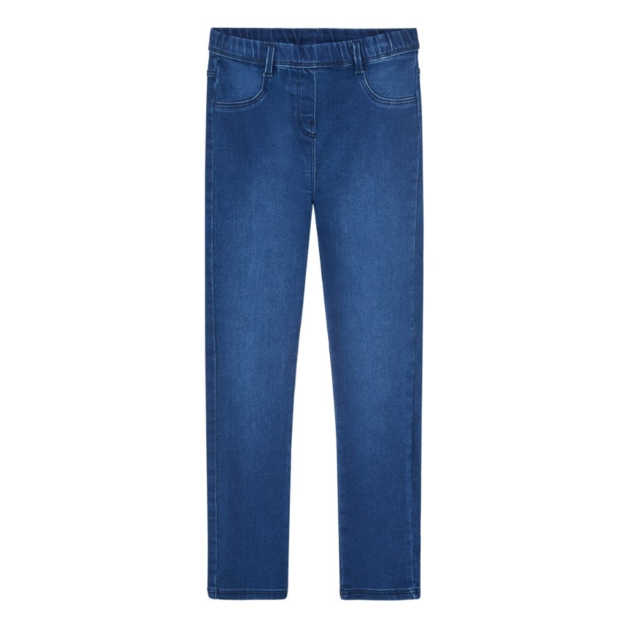 wala Pantalones tejanos Losan NOOS Jegging Denim