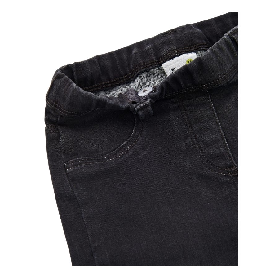 Wala Pantalones Tejanos Losan NOOS Pants Denim