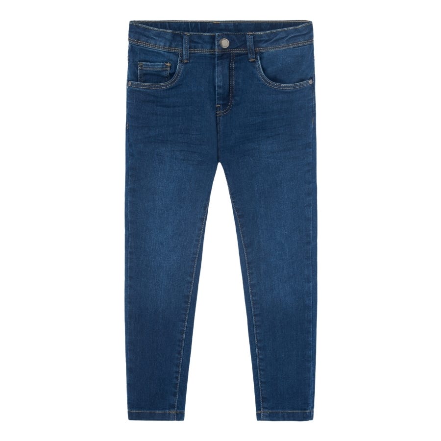 wala Pantalones tejanos Losan NOOS Pants Denim