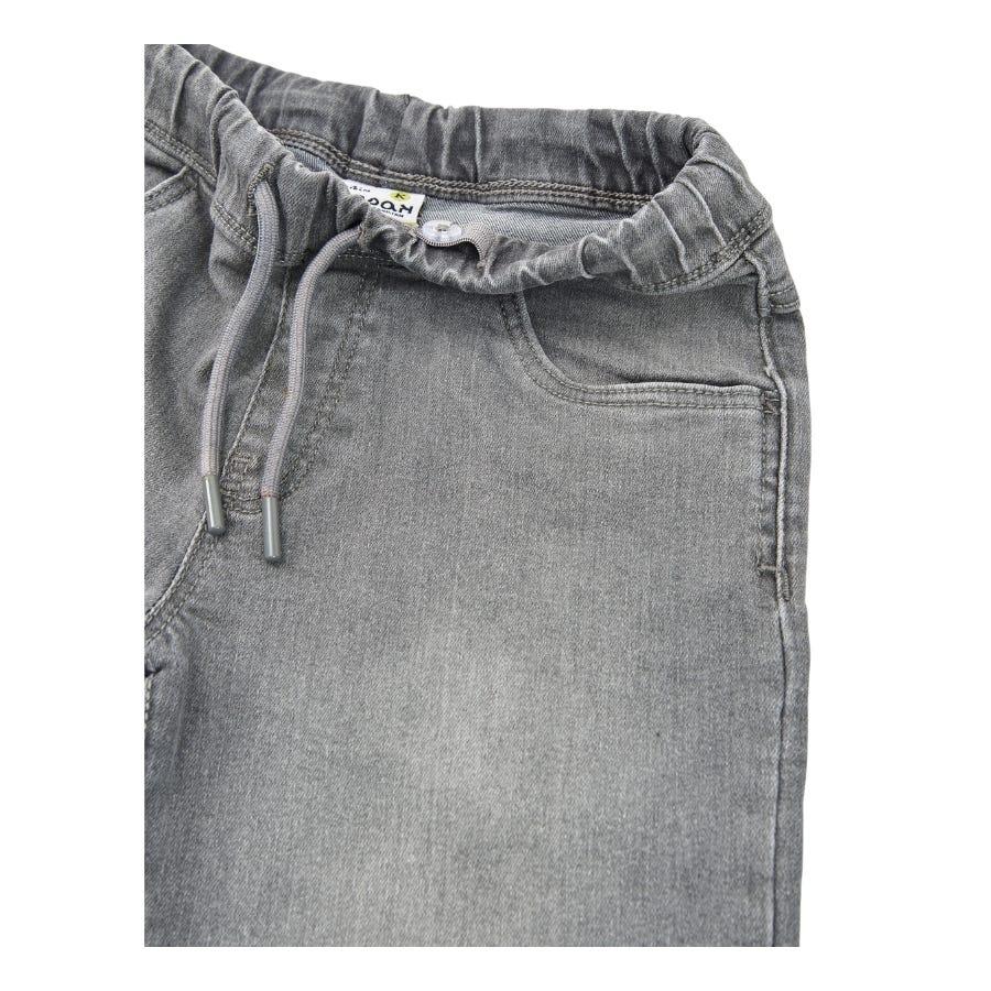 Wala Pantalones Tejanos Losan NOOS Pants Denim