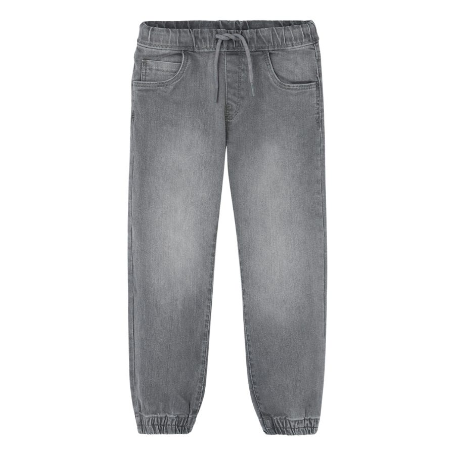 wala Pantalones tejanos Losan NOOS Pants Denim