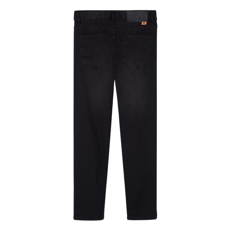 Wala Pantalones Tejanos Losan NOOS Pants Denim