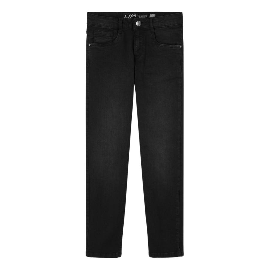 wala Pantalones tejanos Losan NOOS Pants Denim