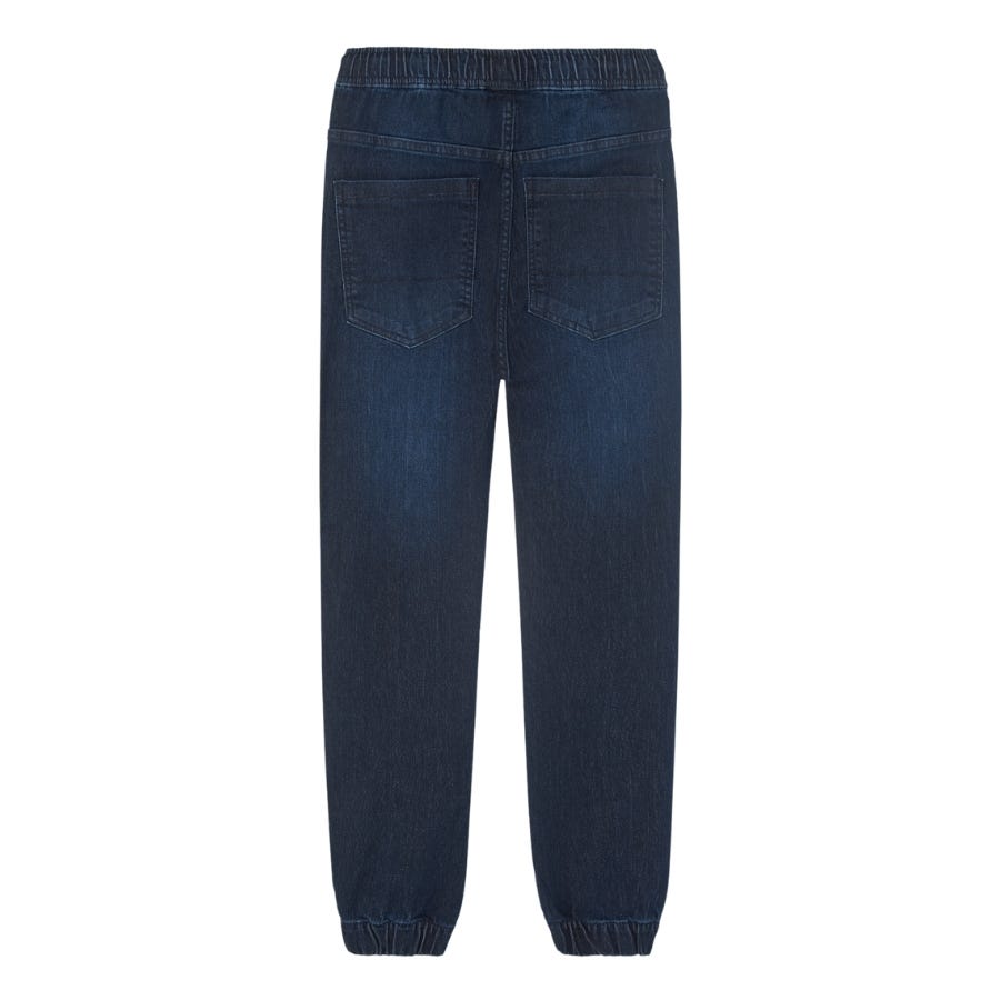 Wala Pantalones Tejanos Losan NOOS Pants Denim