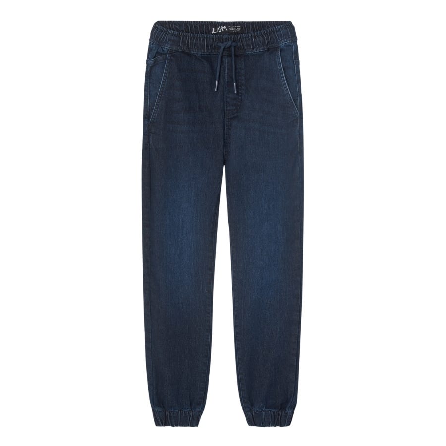 wala Pantalones tejanos Losan NOOS Pants Denim