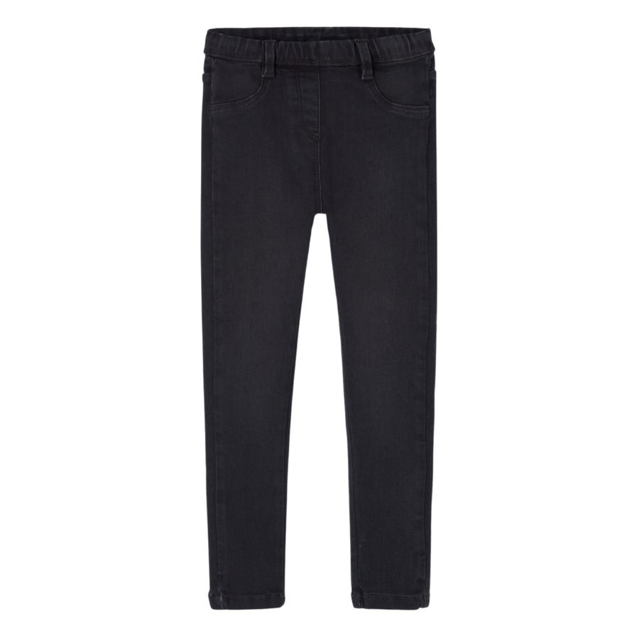 wala Pantalones tejanos Losan NOOS Pants Denim