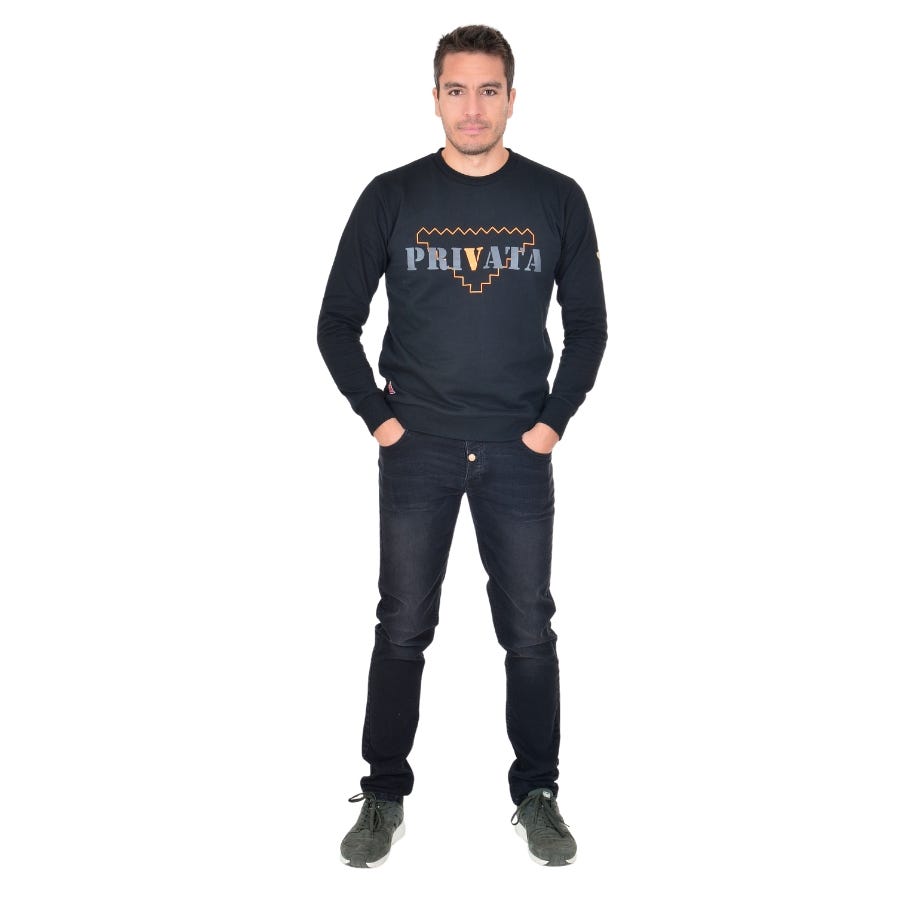 Wala Pantalones Tejanos Privata 91219
