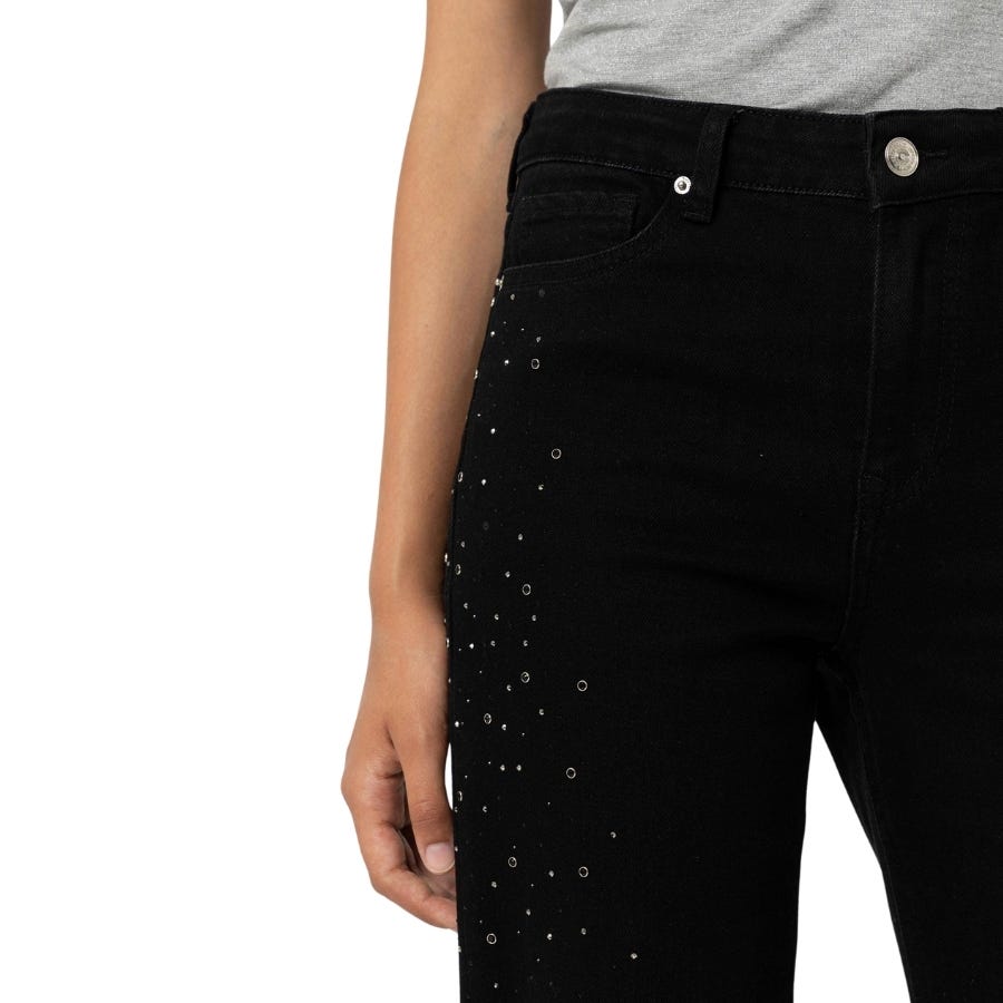Wala Pantalones Tejanos Tiffosi Amy_61