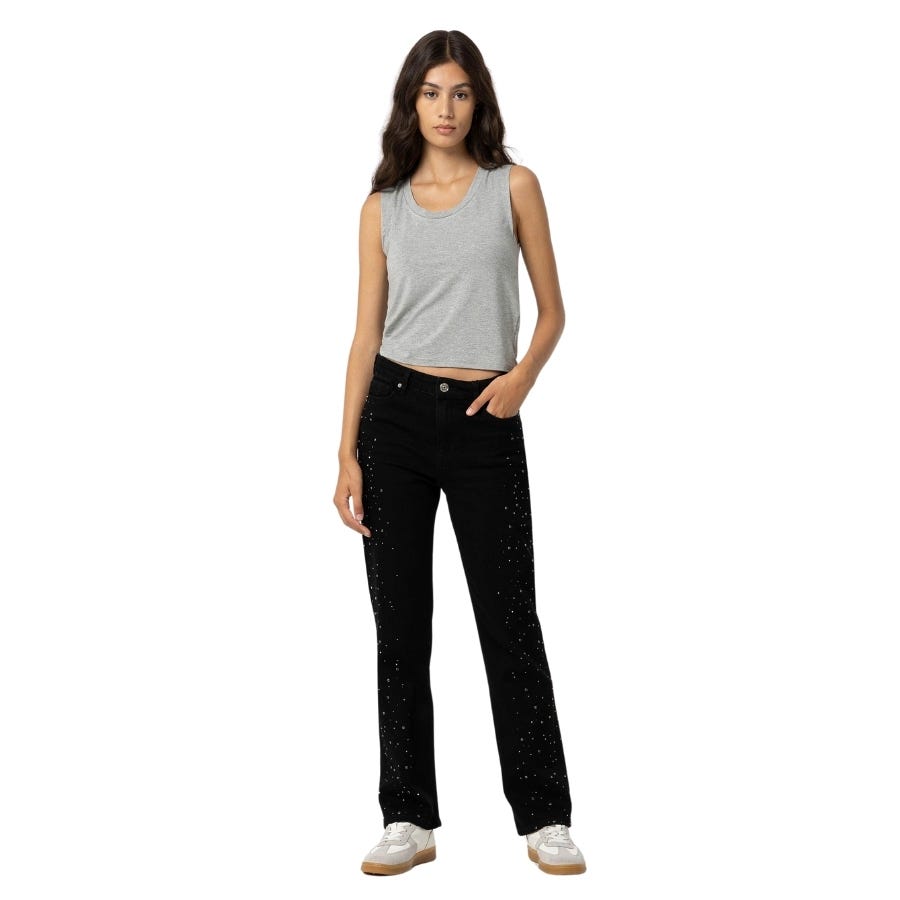 wala Pantalones tejanos Tiffosi Amy_61