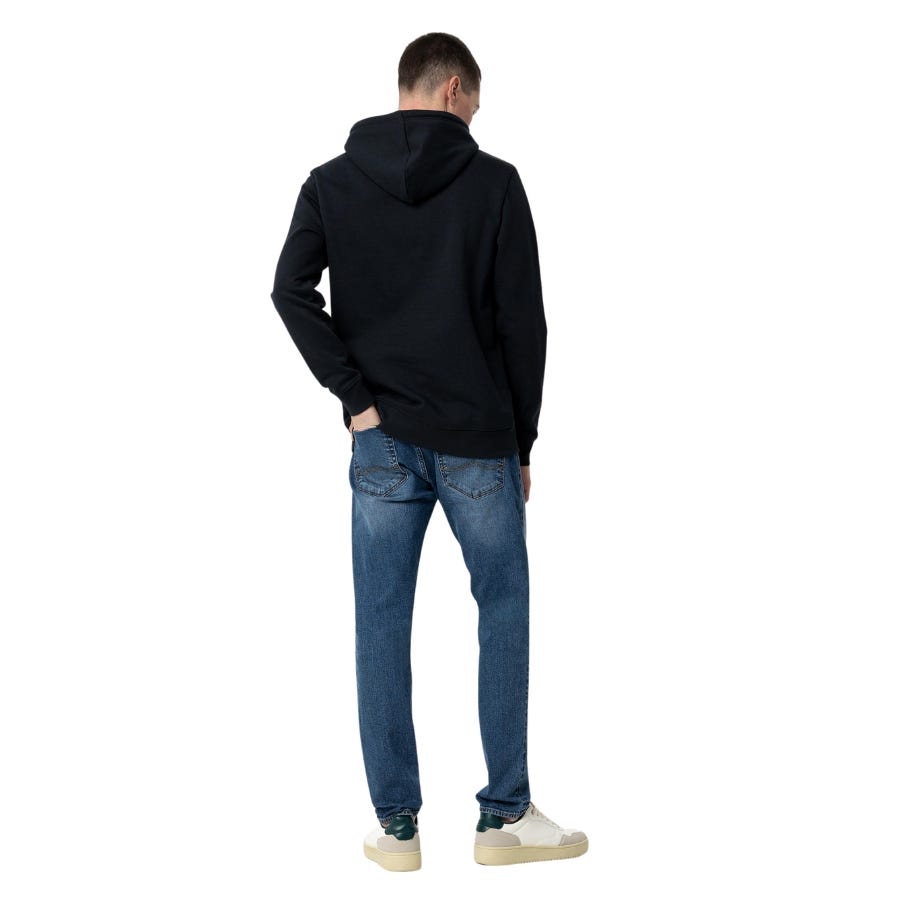 Wala Pantalones Tejanos Tiffosi Dylan_94