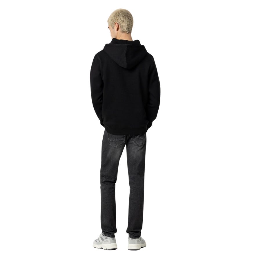 Wala Pantalones Tejanos Tiffosi Leo_214