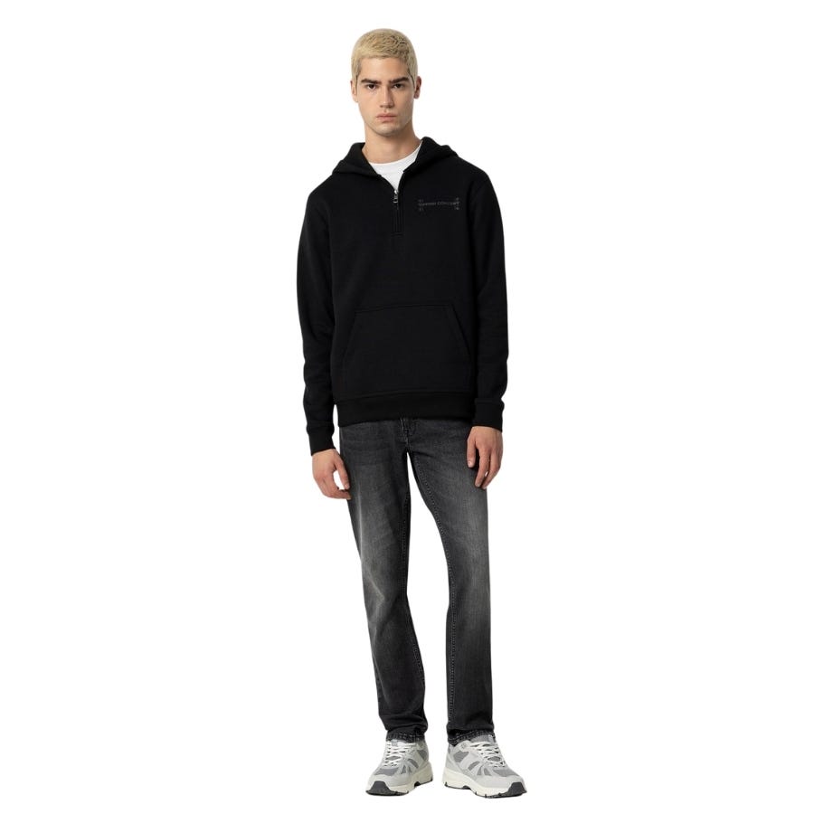 wala Pantalones tejanos Tiffosi Leo_214