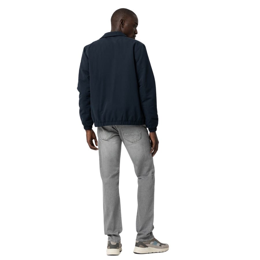 Wala Pantalones Tejanos Tiffosi Leo_215
